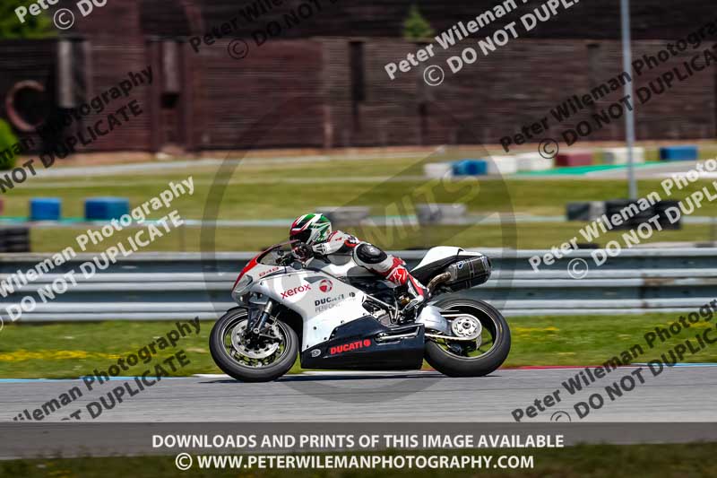 Brno;event digital images;motorbikes;no limits;peter wileman photography;trackday;trackday digital images